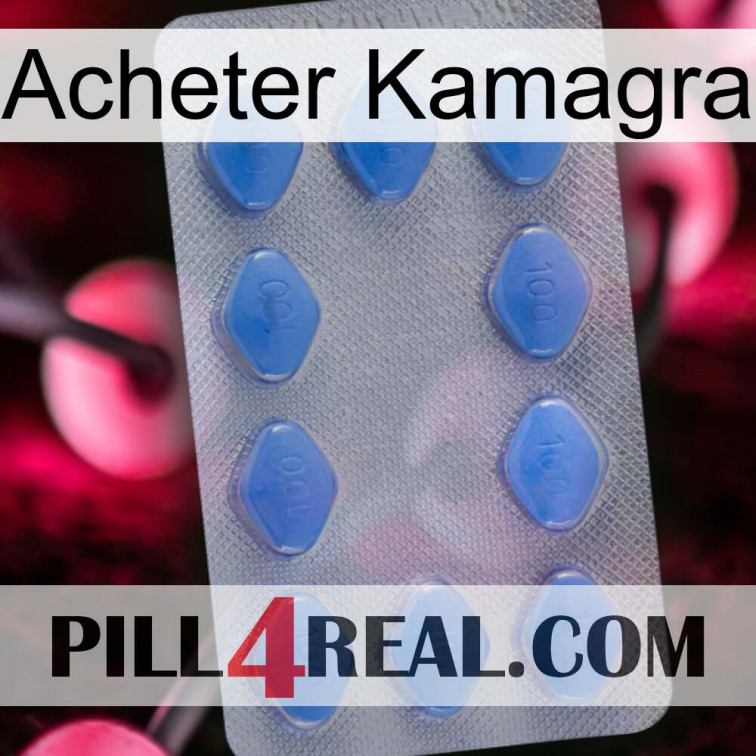 Purchase Kamagra 21